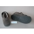 Buty profilaktyczne Dawid
